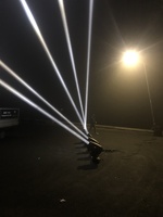 202103Furesø Public