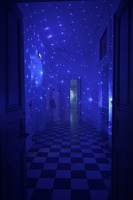 Ice is meting III - Marienlyst